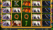 Kostenlose Casino Spiel Hold Your Horses Online Spielen