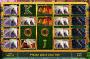 Kostenlose Casino Spiel Hold Your Horses Online Spielen