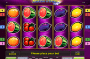 Novoline Spielautomat Hollywood Star Kostenlose Online Spielen