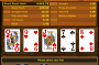 Video Poker Jacks or Better Novomatic Online Kostenlos