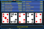 Video Poker Joker Wild Novoline Online Kostenlose Spielen