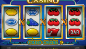 Novomatic Jokers Casino Kostenlose Online Spielen