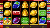 Casino Spiele Jolly Fruits Online Kostenlos Spielen