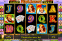 Kings Jester Novoline Spielautomat Online Kostenlose Spielen