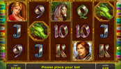 Casino Spiele Knights Quest Online Kostenlose Spielen