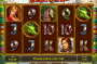 Casino Spiele Knights Quest Online Kostenlose Spielen