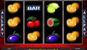 Kostenlose Automatenspiel Magic 81 Online Spielen