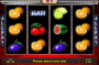Kostenlose Automatenspiel Magic 81 Online Spielen