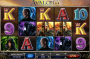Kostenlose Spielautomat Avalon 2 Online