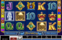 Spielautomat Avalon Online Kostenlos Spielen