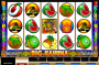 Spielautomat Big Kahuna Snakes And Ladders Online Kostenlos Spielen