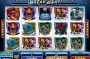 Kostenlose Spielautomat Break Away Online