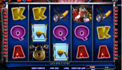 Burglin_Bob_2