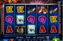 Burglin_Bob_2
