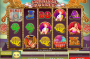 Kostenlose Spielautomat Carnival Royale Online
