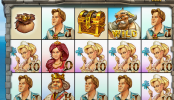Casino Spiele Castle Builder Online Kostenlos Spielen