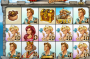 Casino Spiele Castle Builder Online Kostenlos Spielen