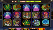 Spielautomat Dr. Watts Up Online Kostenlos Spielen