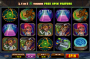 Spielautomat Dr. Watts Up Online Kostenlos Spielen