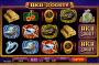 High Society Spielautomat Kostenlos Spielen