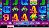 Ladies Nite Spielautomat Kostenlos Spielen