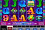 Ladies Nite Spielautomat Kostenlos Spielen
