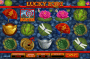 Kostenlose Spielautomat Lucky Koi Online