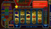 Casino Spiele Lucky Streak Online Kostenlos Spielen