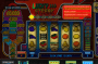 Casino Spiele Lucky Streak Online Kostenlos Spielen