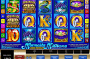 Kostenlose Spielautomat Mermaids Millions Online