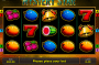 Kostenlose Spielautomat Mystery Star Online