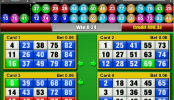 Casino Spiele Nine Balls Online Kostenlos Spielen