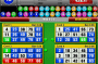 Casino Spiele Nine Balls Online Kostenlos Spielen
