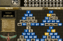 Kostenlose Spielautomat Pharaohs Bingo Online