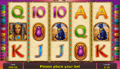 Casino Spiele Pharaohs Ring Online Kostenlos Spielen
