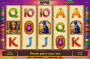 Casino Spiele Pharaohs Ring Online Kostenlos Spielen