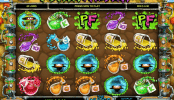 Casino Spiele Potion Factory Online Kostenlos Spielen
