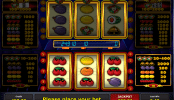 Kostenlose Spielautomat Power Joker Online