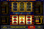 Kostenlose Spielautomat Power Joker Online