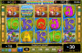Casino Spiele Rainbow Queen Online Kostenlos Spielen