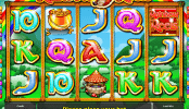 Casino Spiele Rainbow Reels Online Kostenlos Spielen