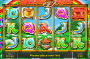 Casino Spiele Rainbow Reels Online Kostenlos Spielen