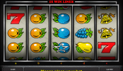Random Runner 15 Spielautomat Kostenlos Spielen