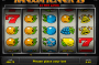 Random Runner 15 Spielautomat Kostenlos Spielen