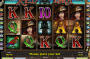Spielautomat Red Lady Online Kostenlos Spielen