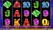 Spielautomat Reel Gems Online Kostenlos Spielen
