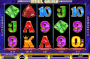 Spielautomat Reel Gems Online Kostenlos Spielen