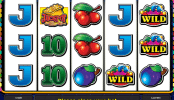 Kostenlose Spielautomat Reel King Online