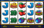 Kostenlose Spielautomat Reel King Online