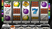Kostenlose Spielautomat Retro Reels Online